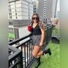 faithjohnson900